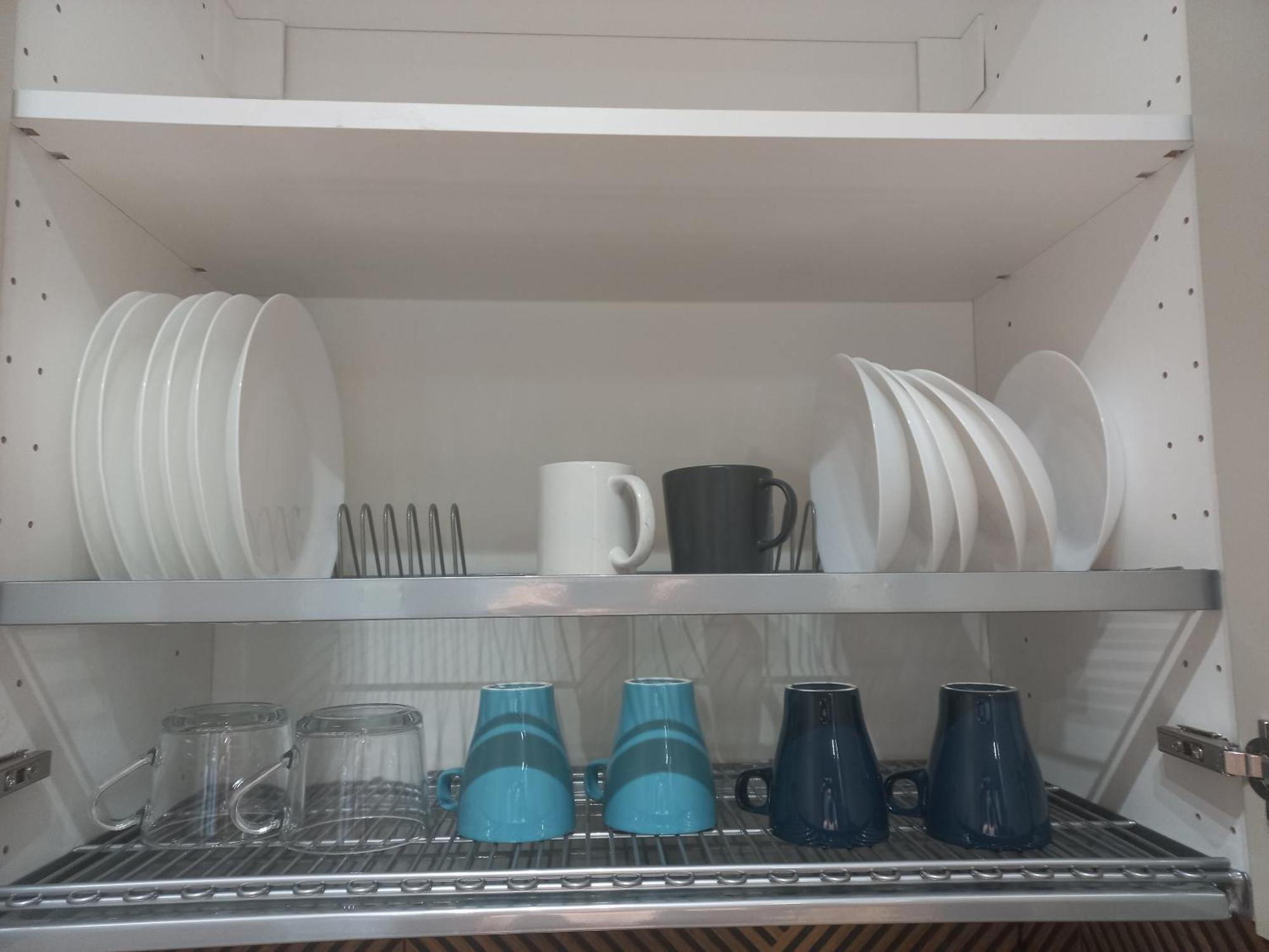 Ferienwohnung Aleja Powstancow Wielkopolskich Stettin Exterior foto