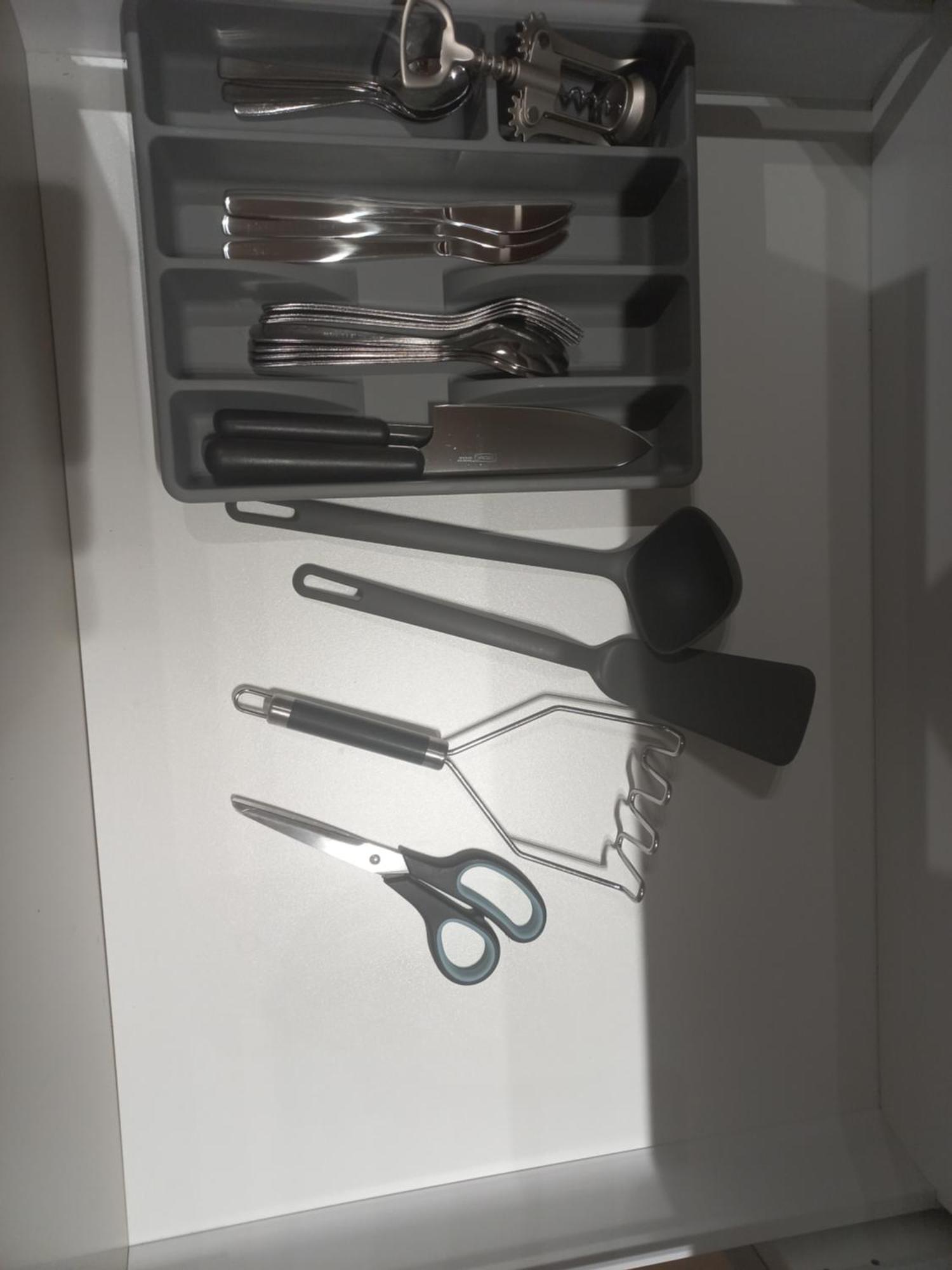 Ferienwohnung Aleja Powstancow Wielkopolskich Stettin Exterior foto