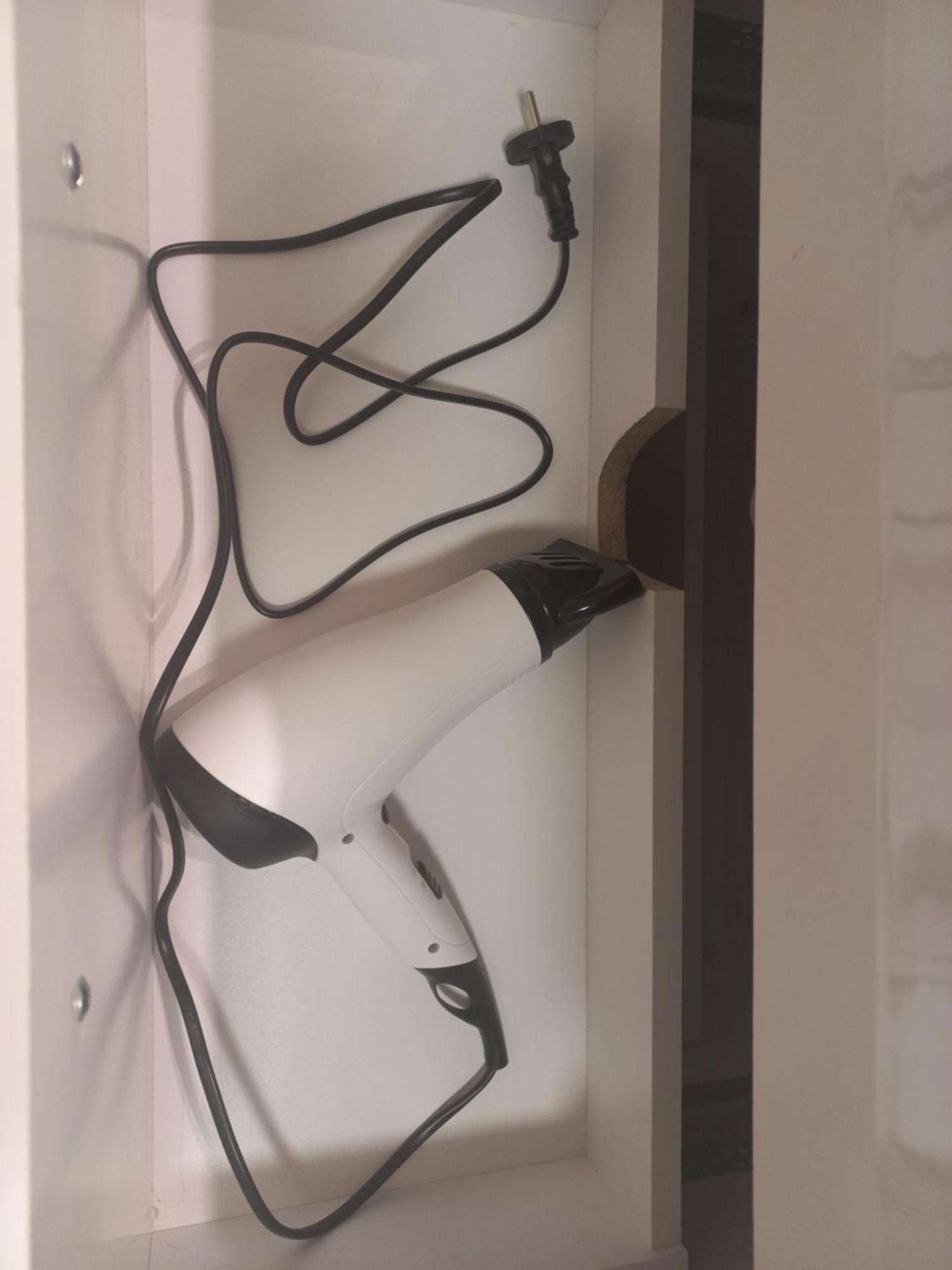 Ferienwohnung Aleja Powstancow Wielkopolskich Stettin Exterior foto